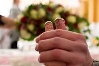 photoand-more Hochzeit_10